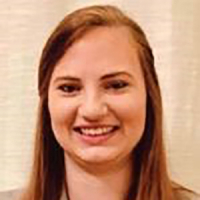 Katherine Laudun, M.D.